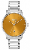 BOSS HB1514133 karóra