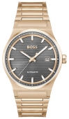 BOSS HB1514185 karóra