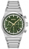 BOSS HB1514220 karóra