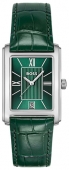 HB1514278 óra