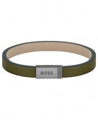 BOSS ÉKSZEREK HBJ1580338S karkötő