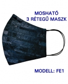 MASZK-FE1 