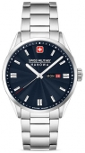 SMWGH0001602 óra