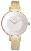 Obaku V158LEGIMG1 karóra