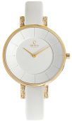 Obaku V158LEGIRW1 karóra