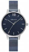 Obaku V209LXCLML karóra