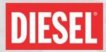 diesel